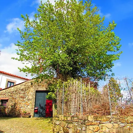 Casa Do Campo - Vila E Campo Al * ポンテ・デ・リマ